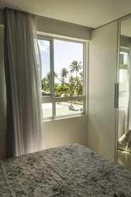 Edificio Clócio Beltrão