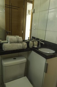 Edificio Clócio Beltrão