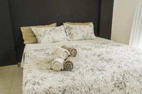 Edificio Clócio Beltrão