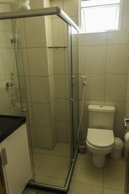 Edificio Clócio Beltrão