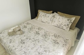 Edificio Clócio Beltrão