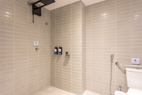 Hotel Slaviero João Pessoa