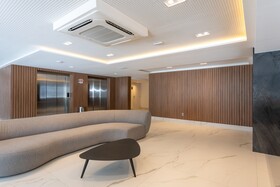 Hotel Slaviero João Pessoa