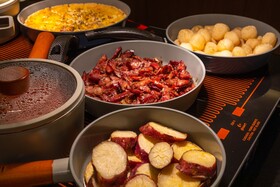 Hotel Slaviero João Pessoa