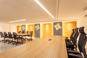 Hotel Slaviero João Pessoa