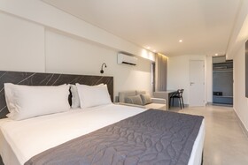 Hotel Slaviero João Pessoa