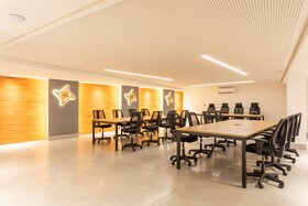 Hotel Slaviero João Pessoa