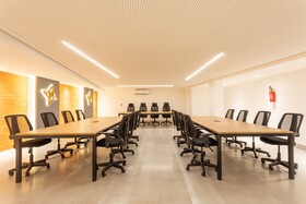 Hotel Slaviero João Pessoa