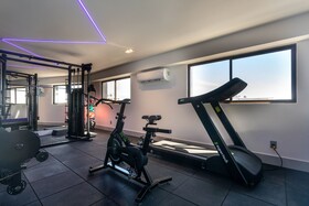 Hotel Slaviero João Pessoa