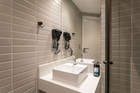 Hotel Slaviero João Pessoa