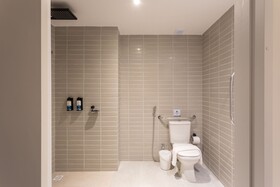 Hotel Slaviero João Pessoa