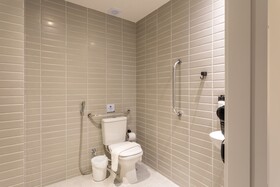 Hotel Slaviero João Pessoa