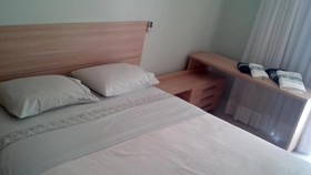 Atlantico Tambau Home Service