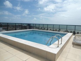 Atlantico Tambau Home Service