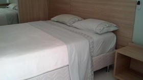 Atlantico Tambau Home Service