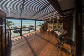 Bessa Beach Hotel