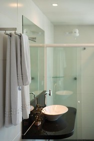 Bessa Beach Hotel
