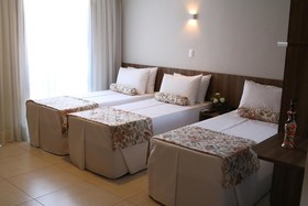 Bessa Beach Hotel