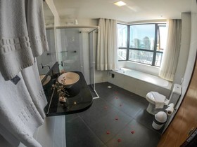 Bessa Beach Hotel