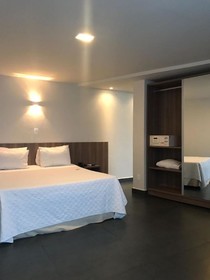 Bessa Beach Hotel