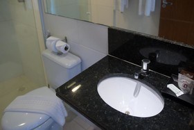 Bessa Beach Hotel