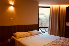 Bessa Beach Hotel
