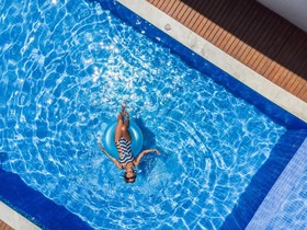 Bessa Beach Hotel