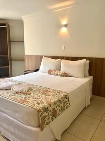Bessa Beach Hotel