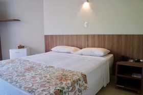 Bessa Beach Hotel
