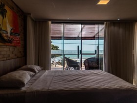 Bessa Beach Hotel