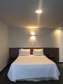 Bessa Beach Hotel