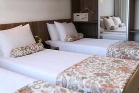 Bessa Beach Hotel