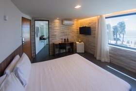 Bessa Beach Hotel