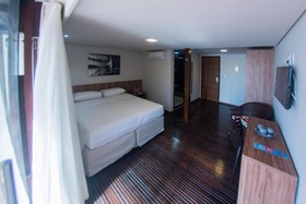 Bessa Beach Hotel