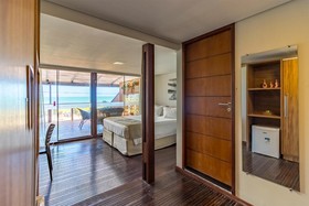Bessa Beach Hotel