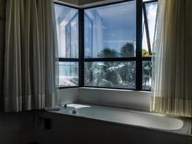 Bessa Beach Hotel