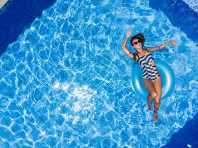 Bessa Beach Hotel