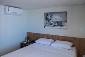 Bessa Beach Hotel