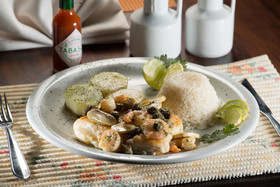 Hotel Caicara Joao Pessoa