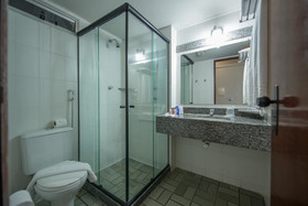 Hotel Caicara Joao Pessoa