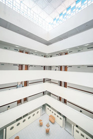 Hotel Caicara Joao Pessoa