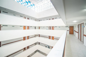 Hotel Caicara Joao Pessoa