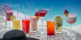 Hotel Caicara Joao Pessoa