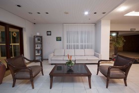 Kastel Jampa