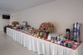 Kastel Jampa
