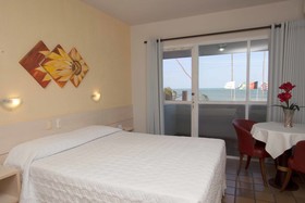 Kastel Jampa