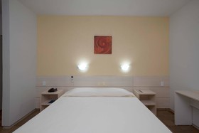 Kastel Jampa