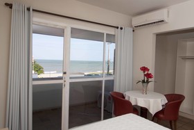Kastel Jampa