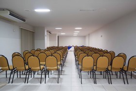 Kastel Jampa
