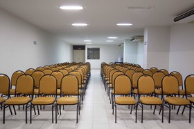 Kastel Jampa